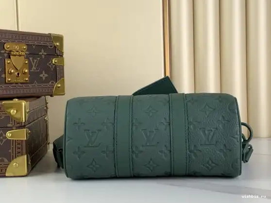WIS Vuitton 25 Louis SPEEDY 0616